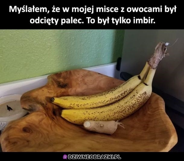 Paluszek
