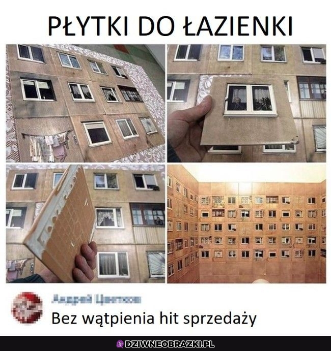 Idealne