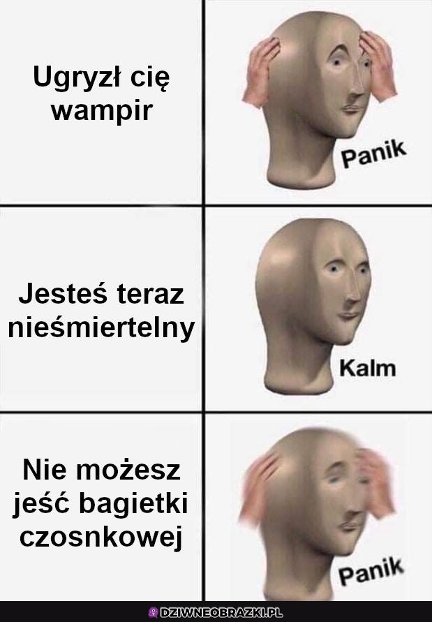 Ten moment