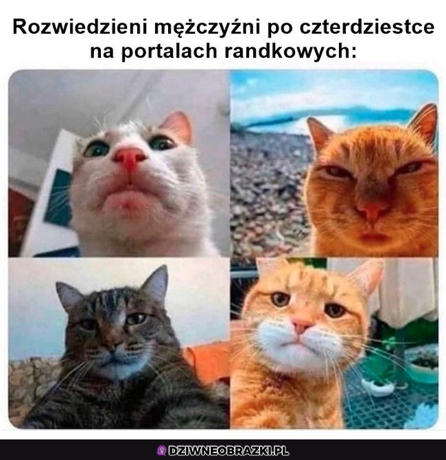 To o nich