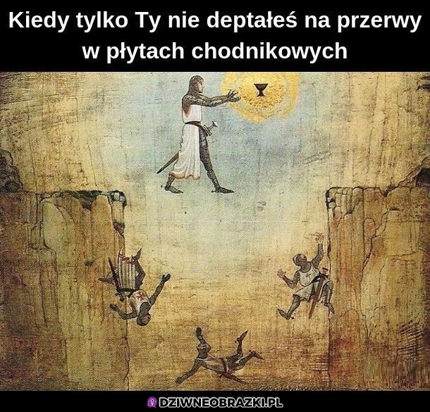 Ten moment