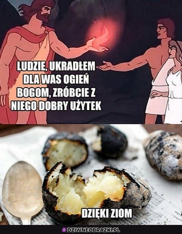 Najlepszy użytek Najlepszy użytek