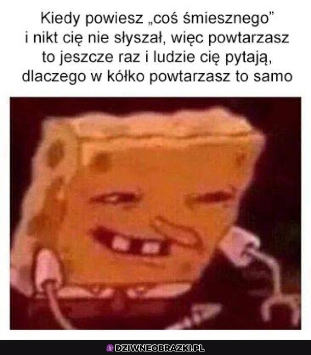 Ten moment