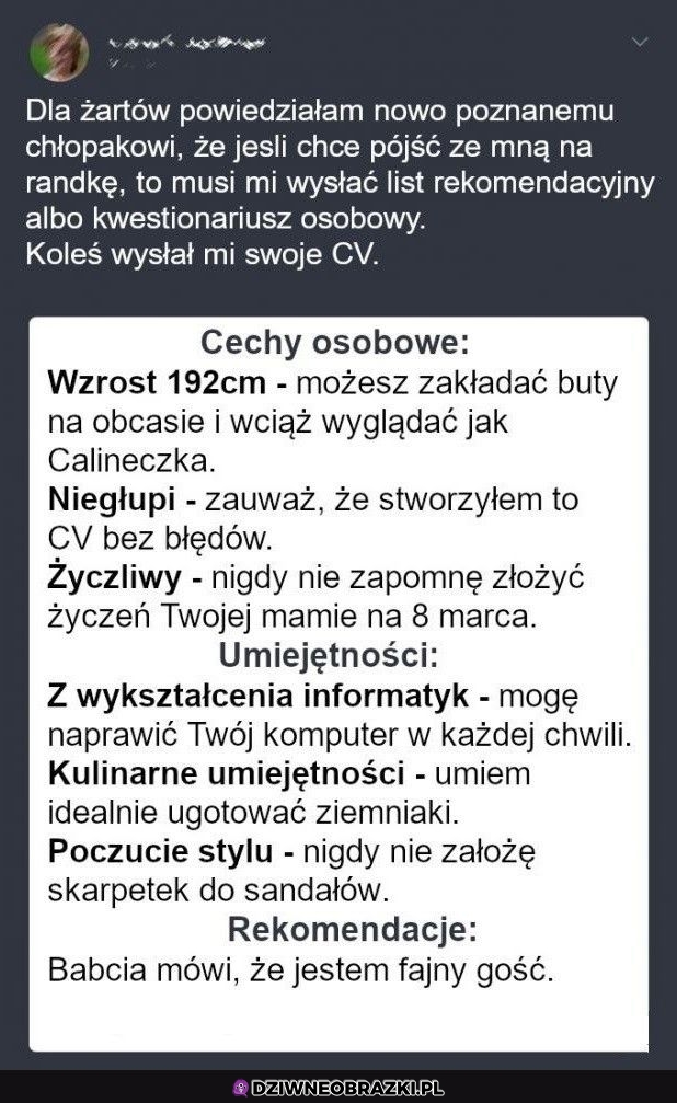 Nienajgorzej