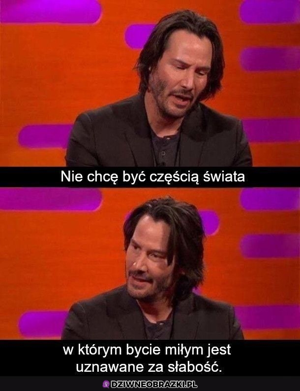 I prawidłowo