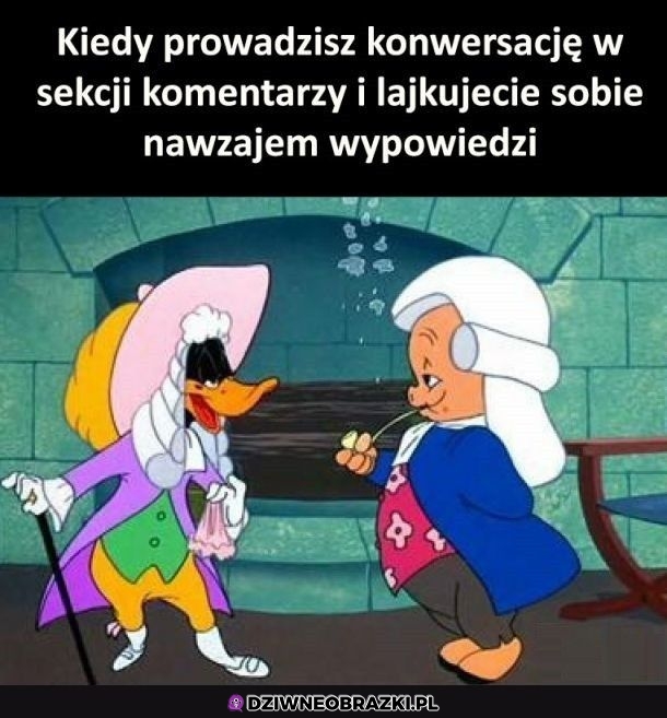 Tak to wygląda