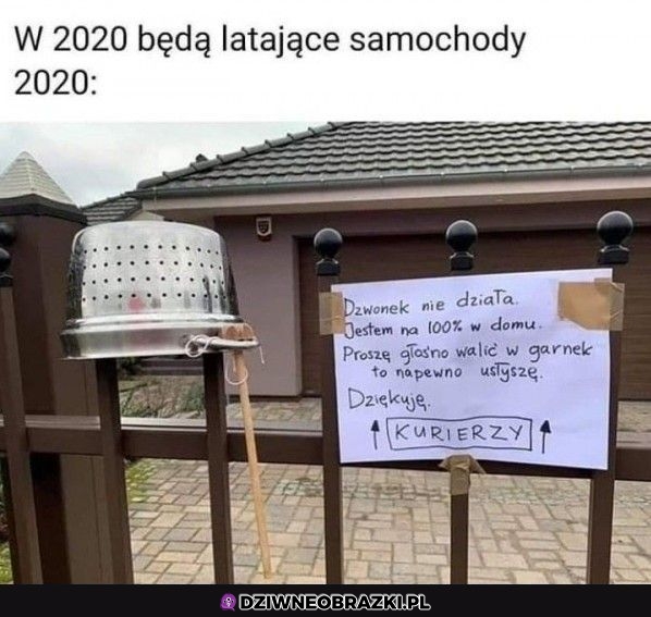 Osiągnięcie cywilizacyjne