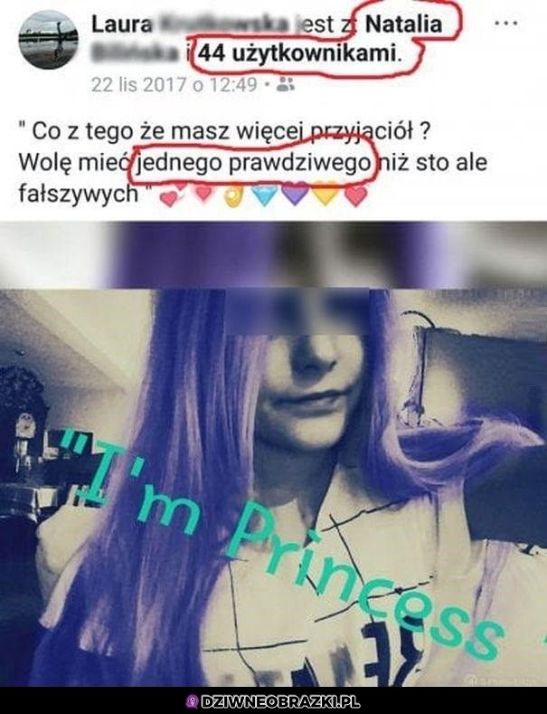 I co jeszcze?