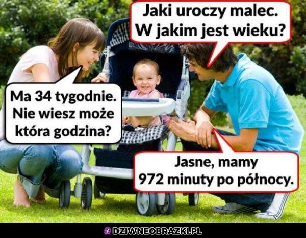 Jasne Karyno, już Ci mówię