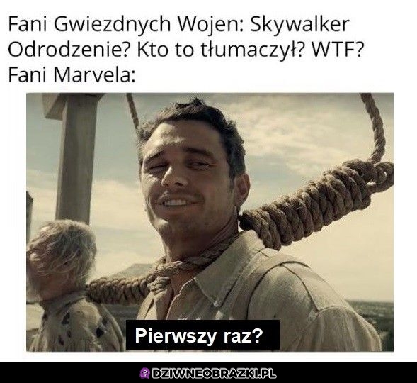 Tłumaczenie tytułów
