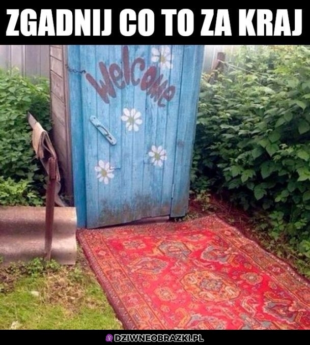 Zgadnij