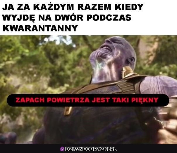 To ja