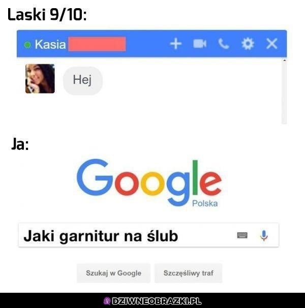 Szybka akcja