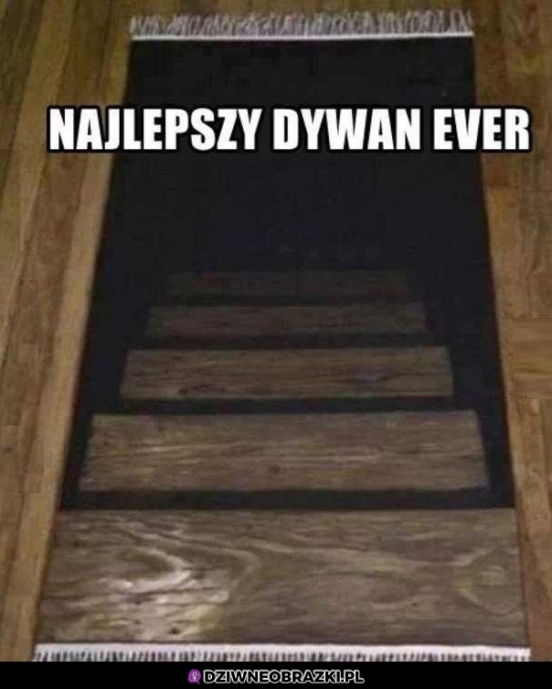 Dywanik