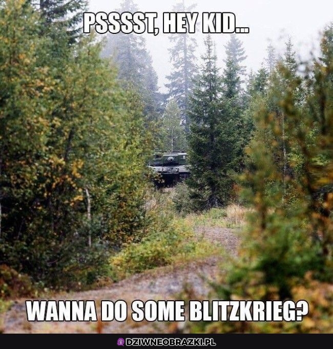 Psst