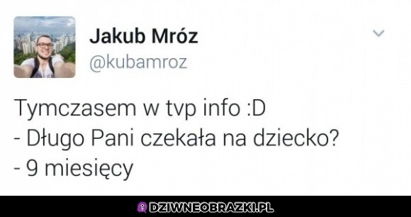 TVP