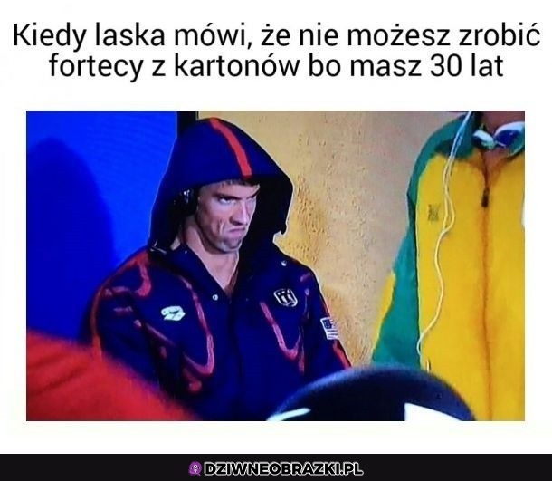 Ten moment