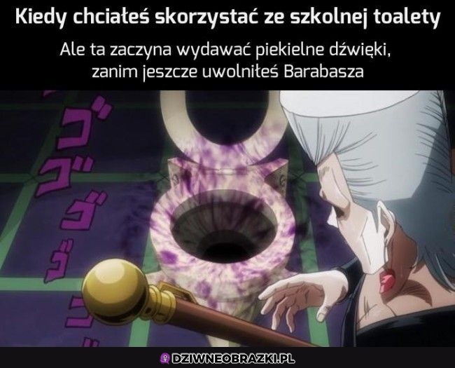 Ten moment