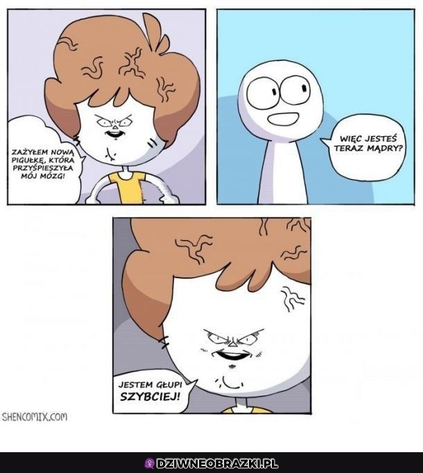 Przyspieszenie