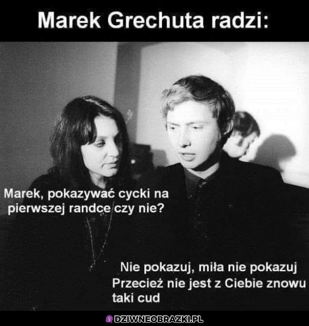 Rada