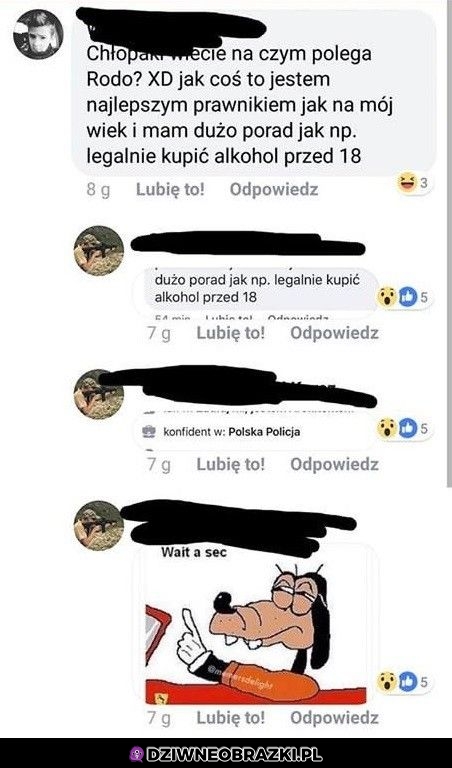 Ciekawe porady związane z RODO