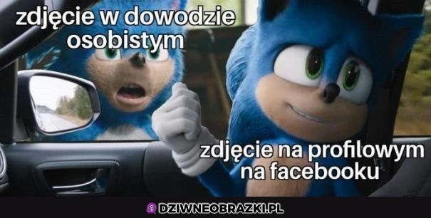 Zdjęcia takie są