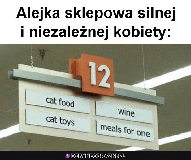 Zestaw idealny