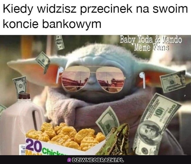 Ten moment