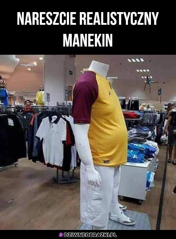 Ciało idealne