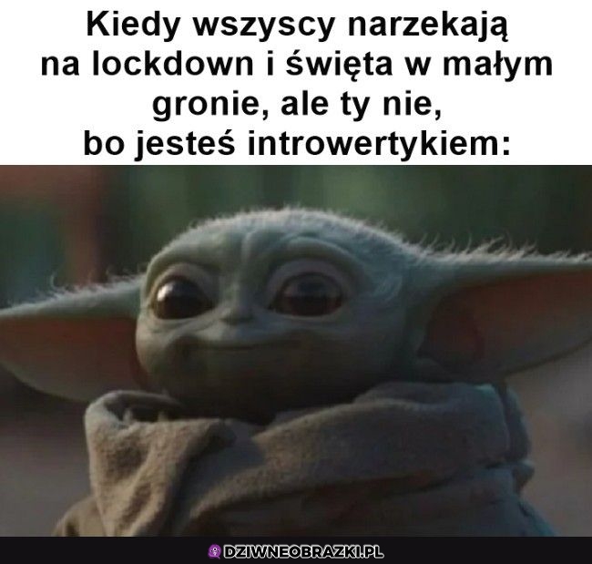 Były najlepsze