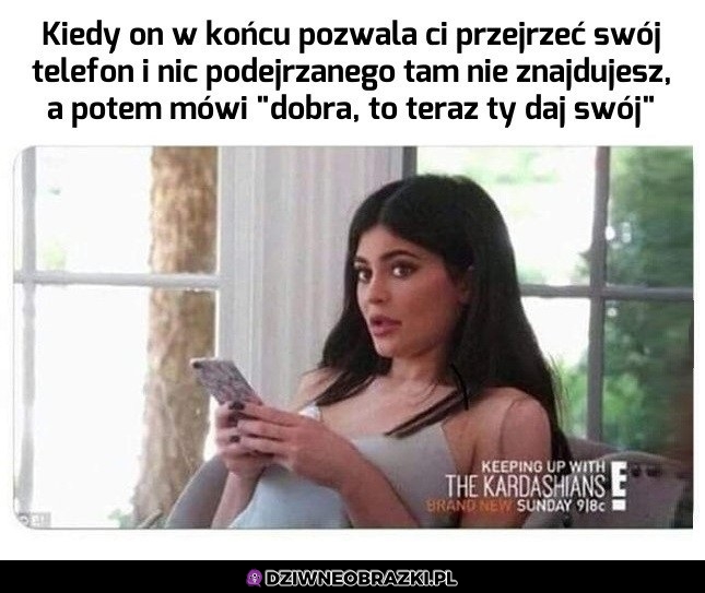 Ten moment