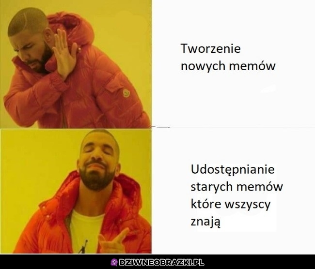 To trochę o nas