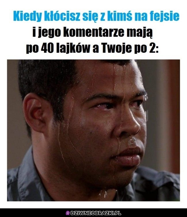 Robi się ciepło