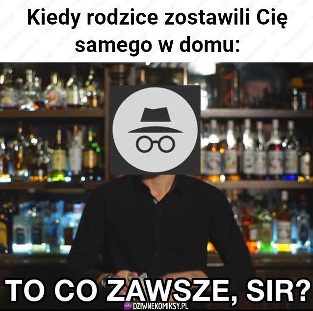 Witaj podróżniku