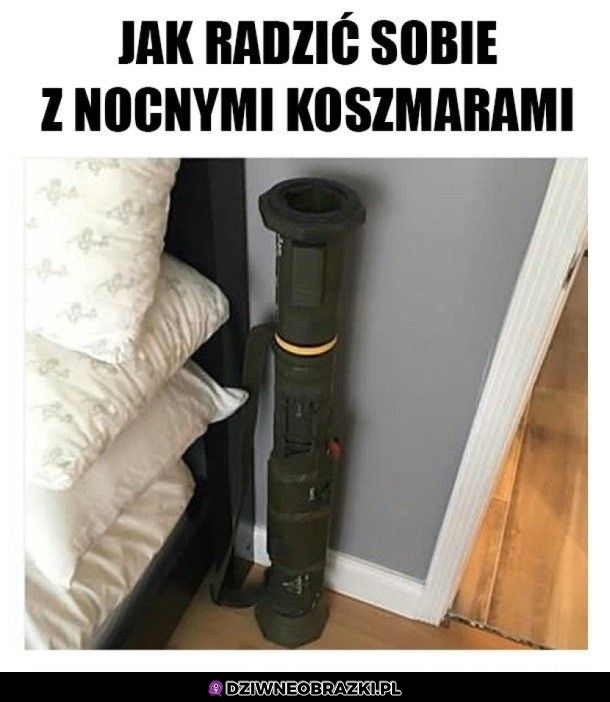 Sposób ostateczny