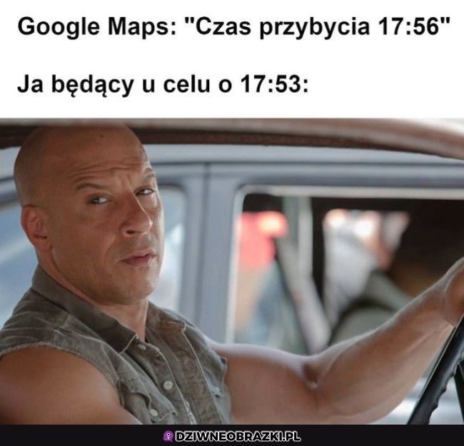 I kto tu jest kozak?