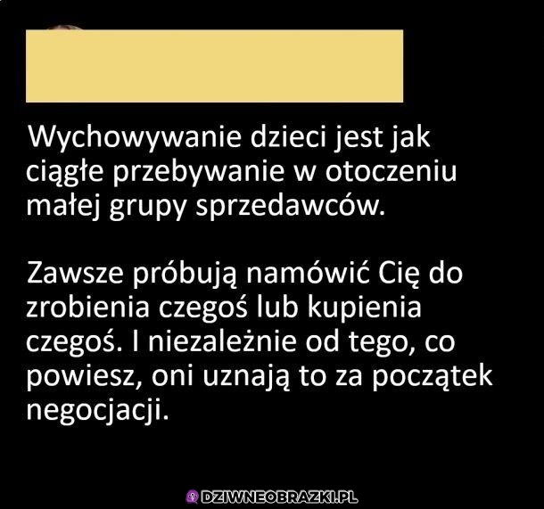 Tak to działa