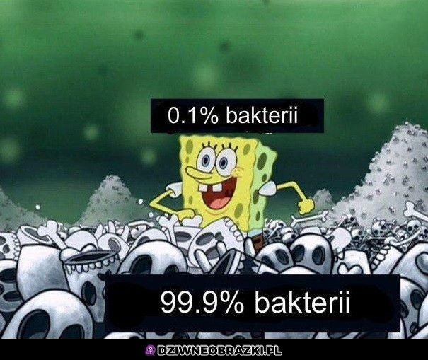 To one
