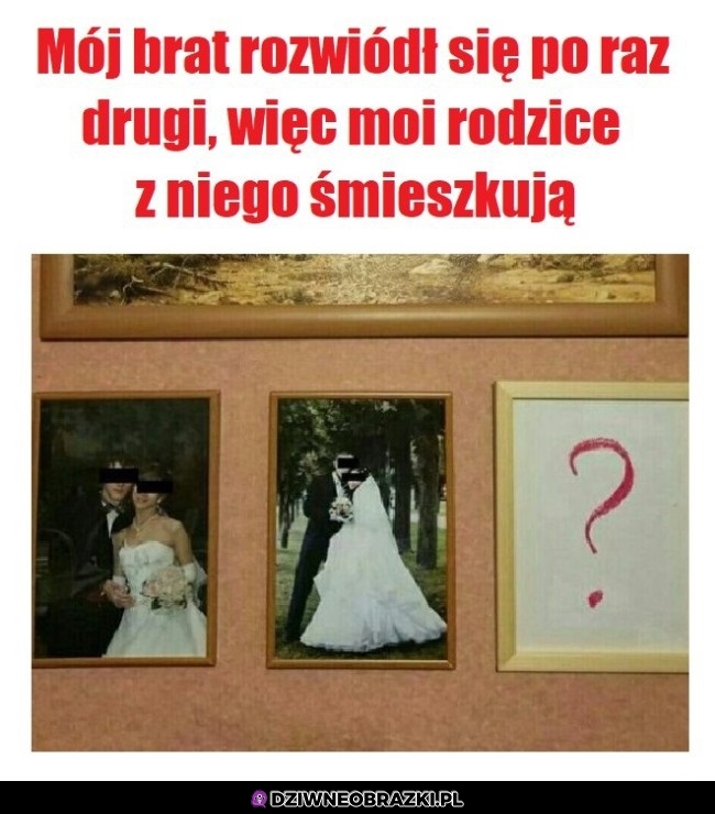 Rodzice śmieszki