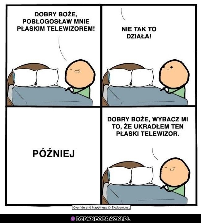 Jak to działa