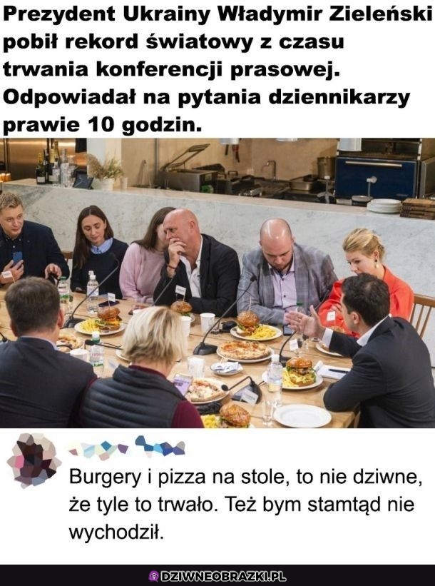 Konferencja