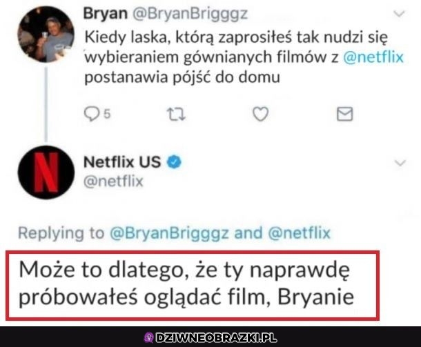 Zripostowane