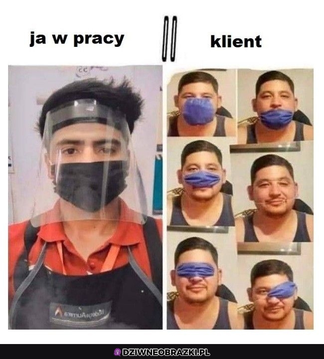 Super klienci