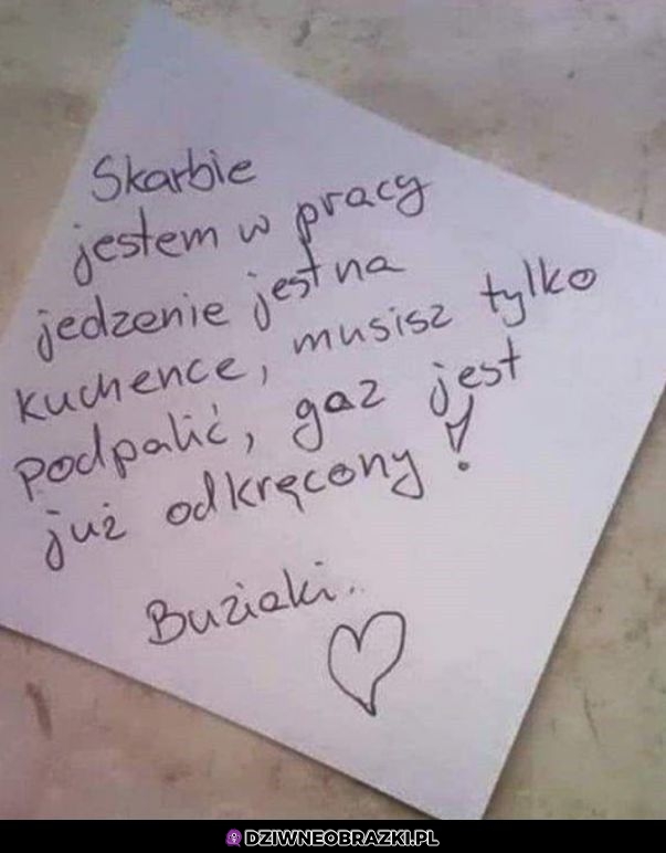 Troskliwa