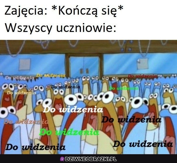 Ten moment