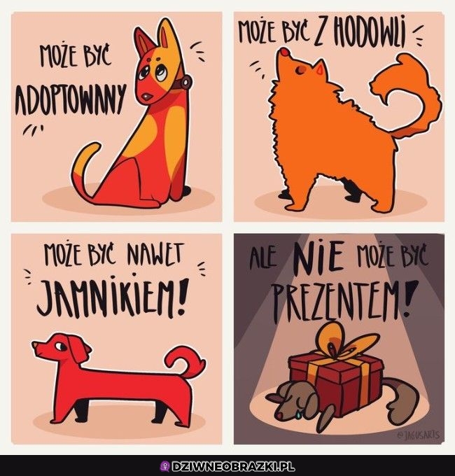 Pamiętajcie