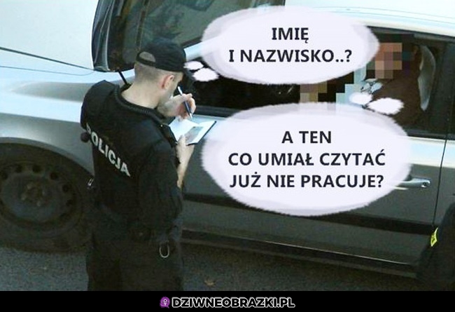 Odważnie