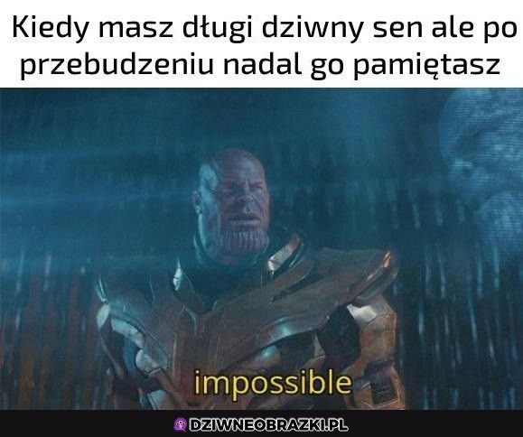 Ten moment