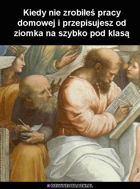 Ten moment