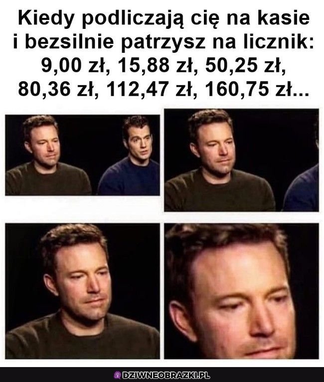 Ten moment